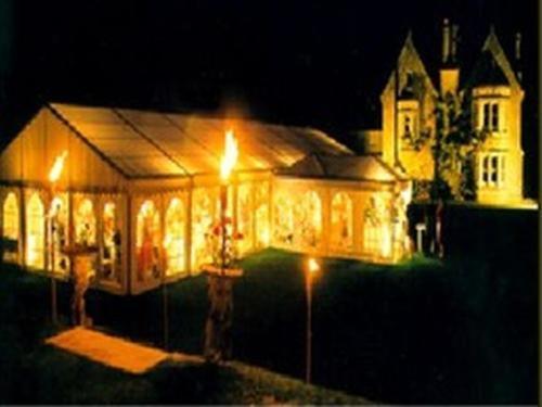 Burcombe Manor Villa Barford Saint Martin Buitenkant foto