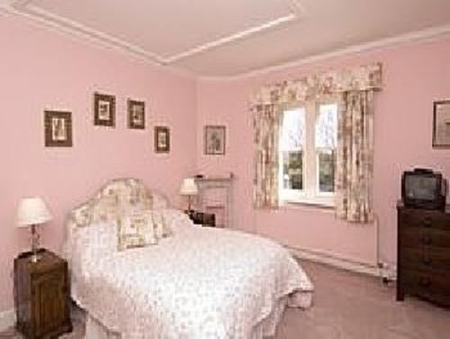 Burcombe Manor Villa Barford Saint Martin Kamer foto